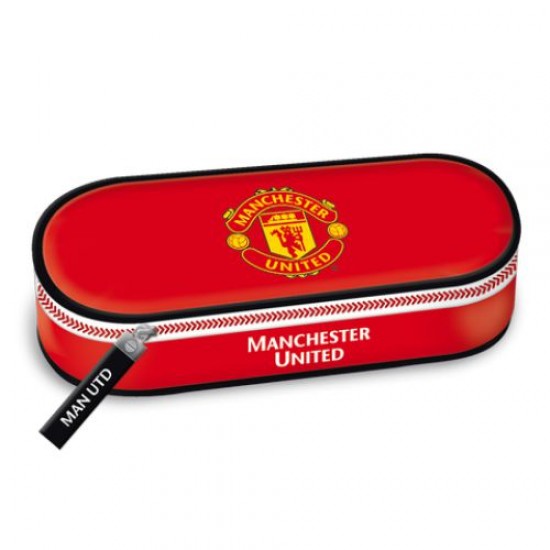 FC MAnchester United