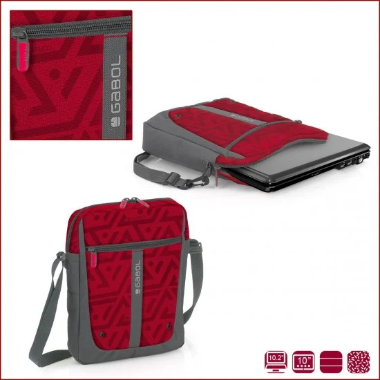 Nexus - чанта за лаптоп или таблет 10.2"