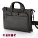 Origin бизнес чанта за лаптоп 15.6