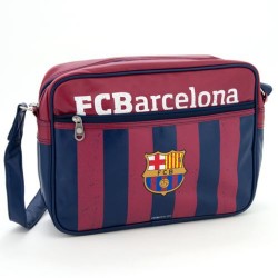 Чанта за рамо - FC Barcelona