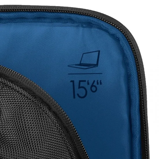 Stark - бизнес чанта за лаптоп 15.6