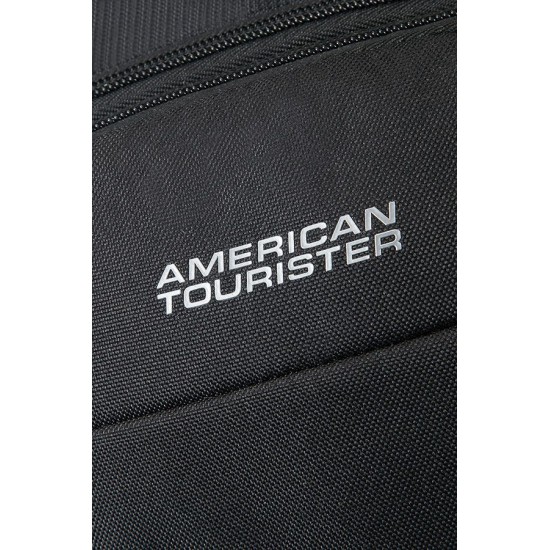American Tourister Раница за 15.6 лаптоп ROAD QUEST