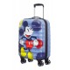 Куфар Palm Valley Disney 55 см Mickey Style