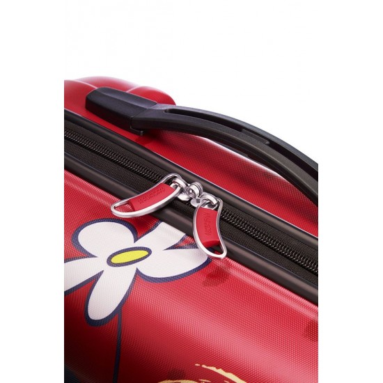 Куфар Palm Valley Disney 55 см Minnie Style