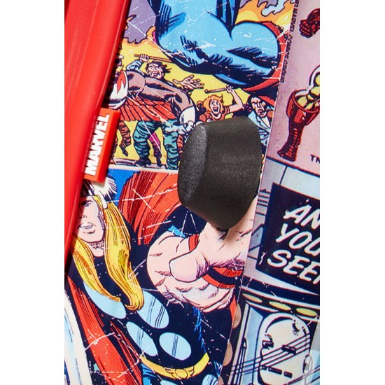 American Tourister куфар Marvel Legends 75 см