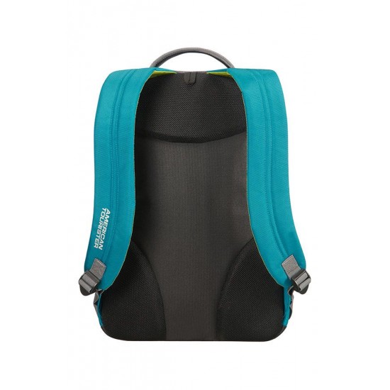 American Tourister Раница за лаптоп 14.1  Urban Groove