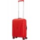 American Tourister куфар Skytracer 68 см - червен