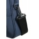 American Tourister Чанта за лаптоп 15.6″ At Work  - тъмно синя