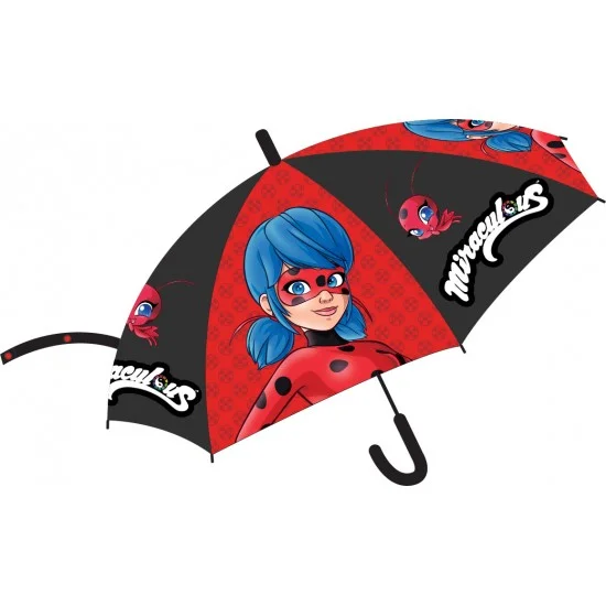 LADYBUG детски чадър 9081228