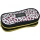 Несесер ANIMAL PRINT  HALLMARK  333-26141