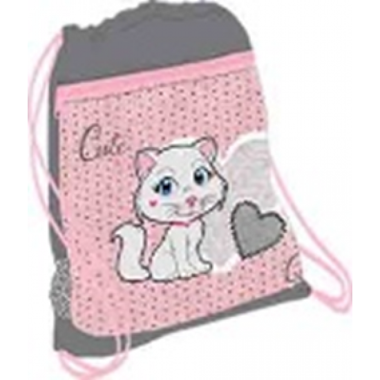 Belmil спортна торба - Cute Caty