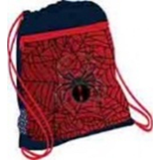 Belmil спортна торба - Spiders