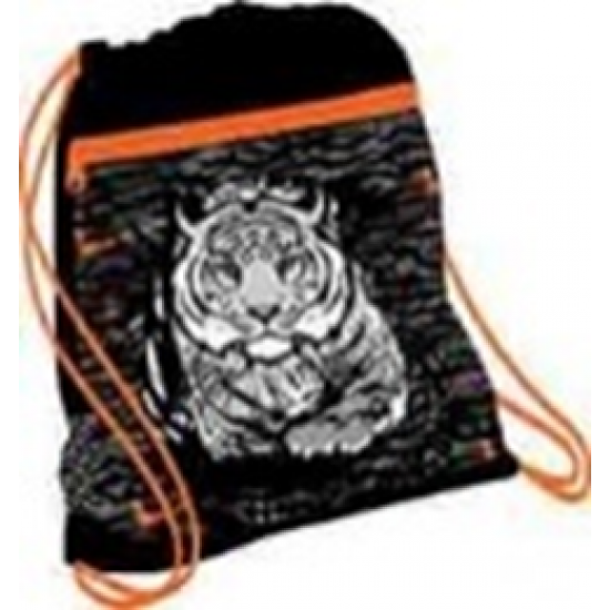Belmil спортна торба - Wild Tigers