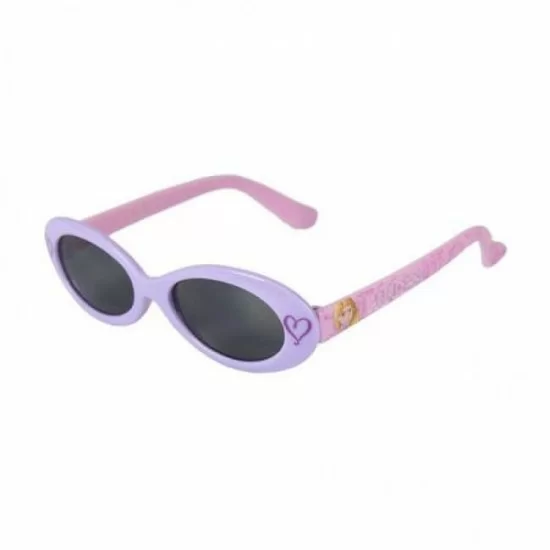 PRINCESS слънчеви очила