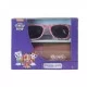 PAW PATROL слънчеви очила с калъф (розови)