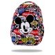 Раница Joy S Mickey Mouse LED