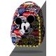 Раница Joy S Mickey Mouse LED