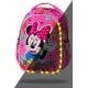 Раница Joy S Minnie 1 LED