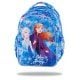 Раница Joy S Frozen 2 LED