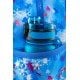 Раница Joy S Frozen 2 LED