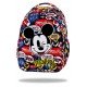 Раница Joy S Mickey Mouse