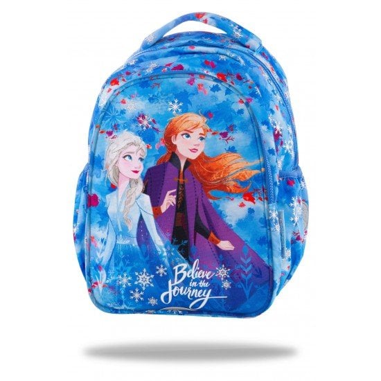 Раница Joy S Frozen 2