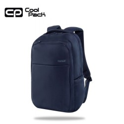 CoolPack Раница Bolt Blue B95402