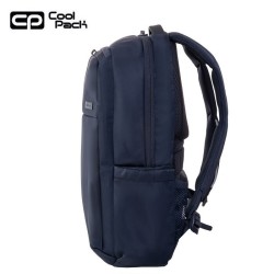 CoolPack Раница Bolt Blue B95402