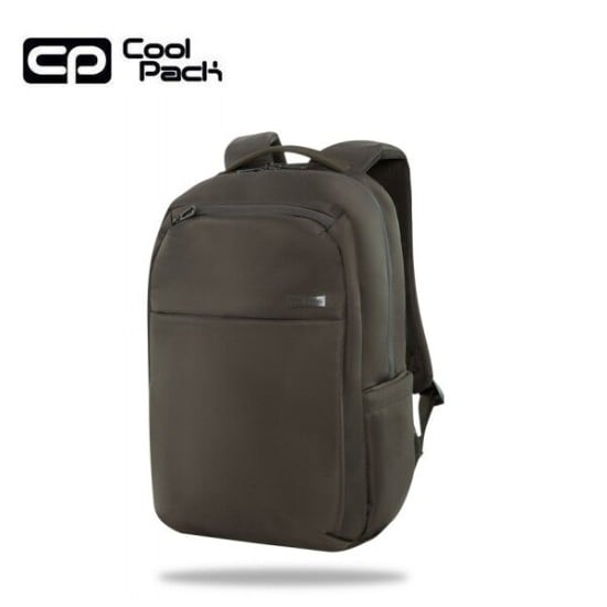 CoolPack Раница Bolt Olive B95405