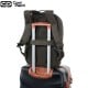 CoolPack Раница Bolt Olive B95405