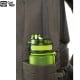 CoolPack Раница Bolt Olive B95405