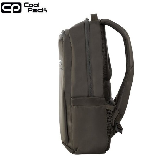 CoolPack Раница Bolt Olive B95405