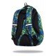 Раница COOLPACK - SPINER TERMIC - XO SKULL