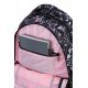 Раница COOLPACK - DRAFTER - LIGHT NOIR