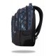 Раница COOLPACK - DRAFTER - BLACK FOREST