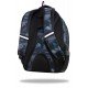 Раница COOLPACK - DRAFTER - BLACK FOREST