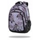 Раница COOLPACK - DRAFTER - GREY ROSE