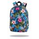 Раница COOLPACK - OHIO - CHINA ROSE