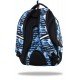 Раница COOLPACK - DRAFTER - BLUE MARINE