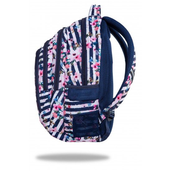 Раница COOLPACK - DRAFTER - PINK MARINE