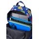 Раница COOLPACK - DISCOVERY - TWIST