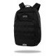 Раница COOLPACK - ARMY - BLACK