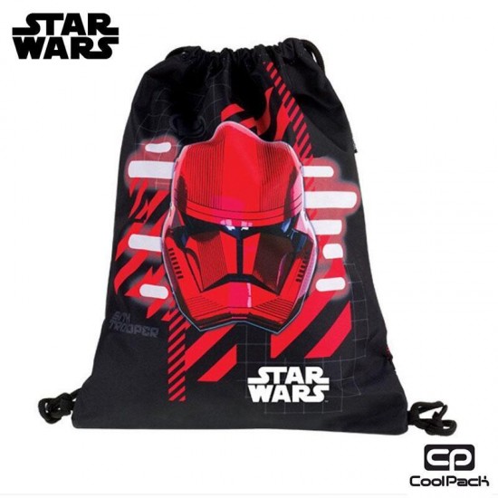 Cool Pack Beta Спортна торба Star Wars