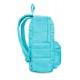 Cool Pack раница ABBY - VINTAGE SKY BLUE
