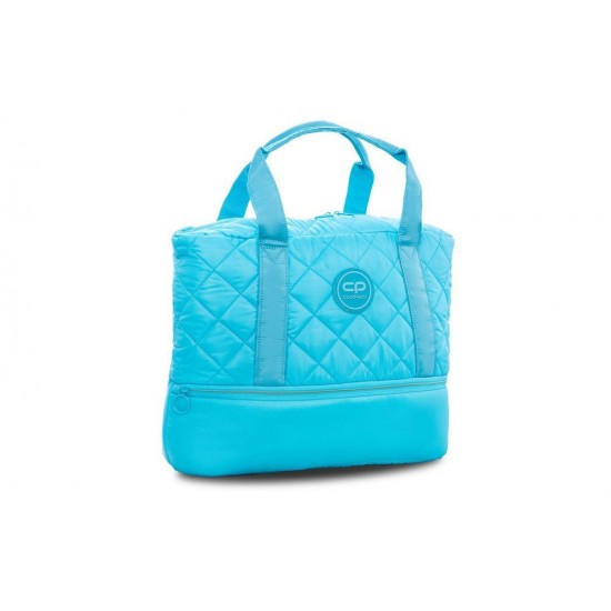 Cool Pack Чанта за рамо LUNA - VINTAGE SKY BLUE