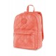 Cool Pack раница RUBY - VINTAGE PEACH MALLOW