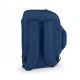 Пътна чанта 40 см. синя – Week ECO