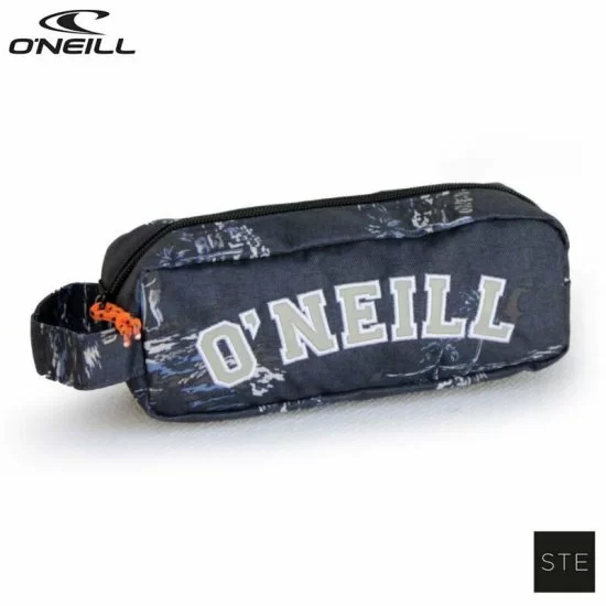 Ученически несесер с едно отделение ONeill Boys Blue