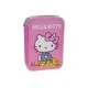 Пълен несесер HELLO KITTY TIE DYE 335-70100