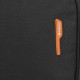 Пътна чанта 42 см. черна – Week